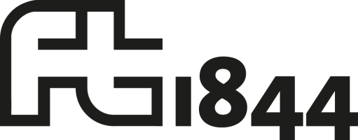 FT1844-Freiburg