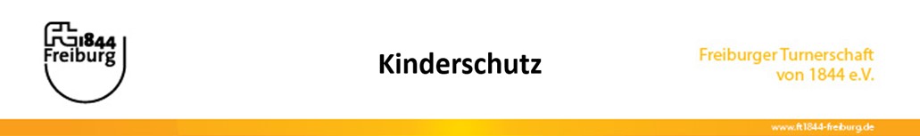 Thumbnail_Kinderschutz