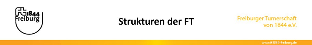 Thumbnail_Strukturen der FT